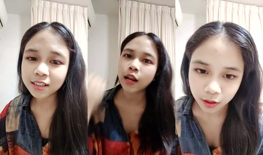 Pritsana500 Bigo Live — Oct 3, 2026, 5:09 PM