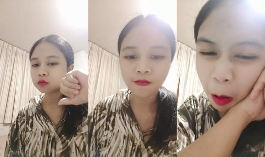 Pritsana500 Bigo Live — Oct 4, 2026, 9:02 AM