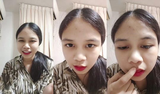 Pritsana500 Bigo Live — Oct 4, 2026, 10:08 AM