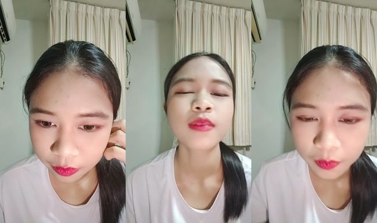 Pritsana500 Bigo Live — Oct 6, 2026, 5:44 PM