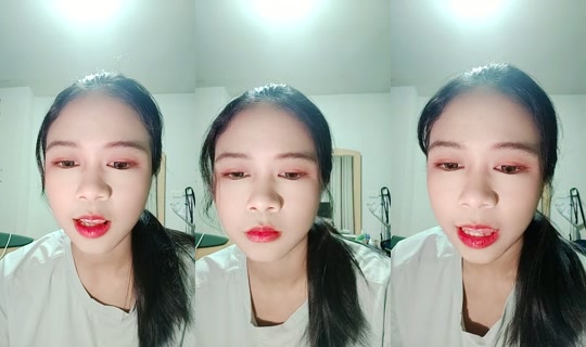 Pritsana500 Bigo Live — Oct 6, 2026, 8:41 PM