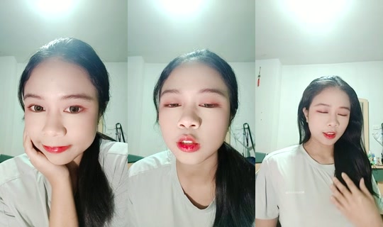 Pritsana500 Bigo Live — Oct 6, 2026, 9:32 PM