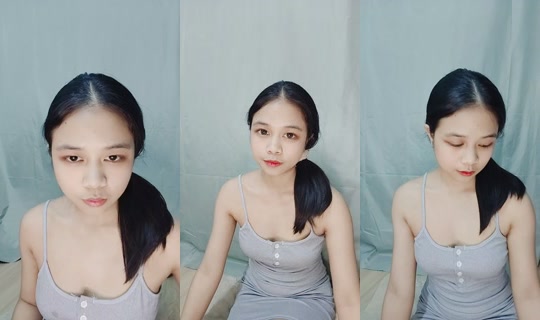 Pritsana500 Bigo Live — Oct 9, 2026, 4:18 PM