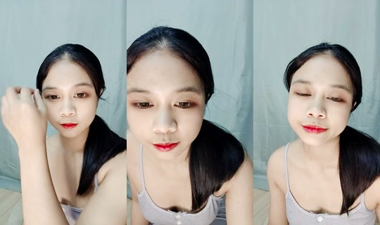 Pritsana500 Bigo Live — Oct 9, 2026, 7:08 PM