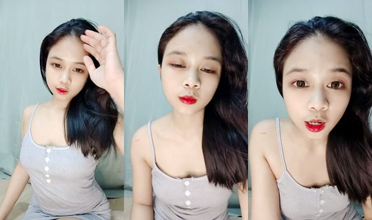 Pritsana500 Bigo Live — Oct 9, 2026, 8:52 PM