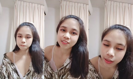 Pritsana500 Bigo Live — Oct 11, 2026, 4:26 PM