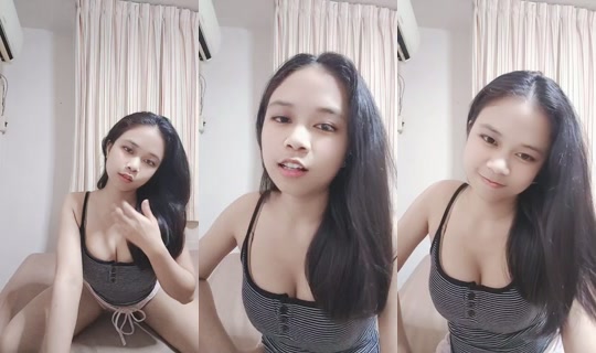 Pritsana500 Bigo Live — Oct 12, 2026, 4:57 PM