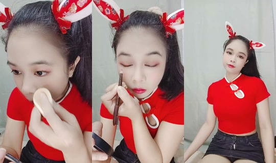 Pritsana500 Bigo Live — Oct 13, 2026, 2:10 PM