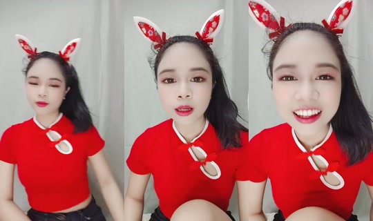 Pritsana500 Bigo Live — Oct 13, 2026, 3:04 PM