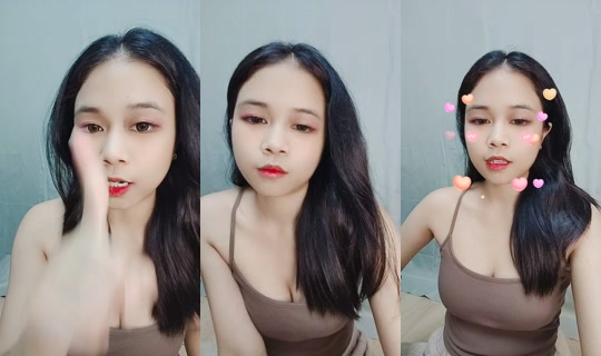 Pritsana500 Bigo Live — Oct 15, 2026, 2:50 PM