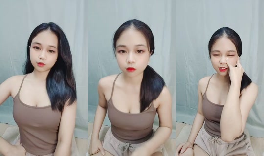 Pritsana500 Bigo Live — Oct 15, 2026, 4:33 PM