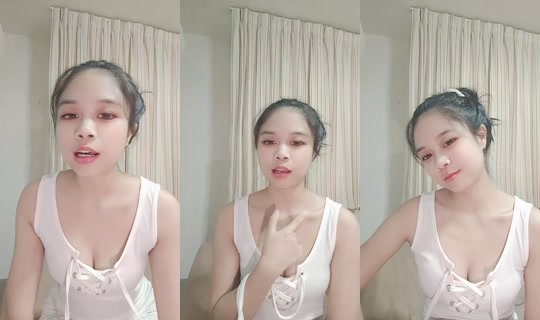 Pritsana500 Bigo Live — Oct 16, 2026, 4:09 PM