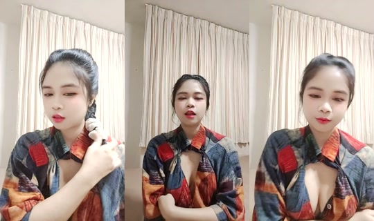 Pritsana500 Bigo Live — Oct 19, 2026, 2:39 PM
