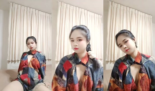 Pritsana500 Bigo Live — Oct 19, 2026, 3:31 PM