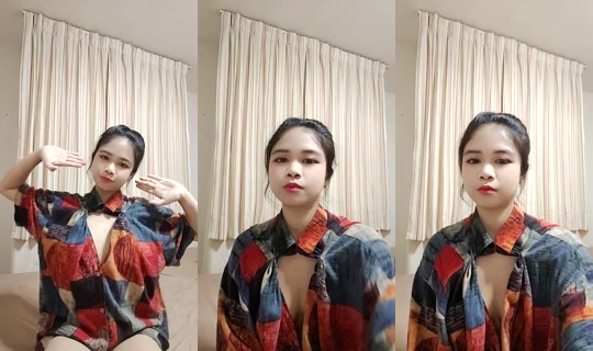 Pritsana500 Bigo Live — Oct 19, 2026, 4:24 PM