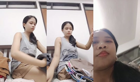 Pritsana500 Bigo Live — Oct 20, 2026, 12:33 PM