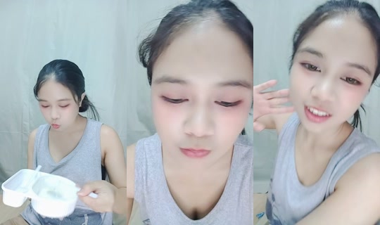 Pritsana500 Bigo Live — Oct 20, 2026, 1:26 PM