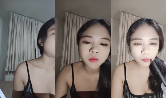 Pritsana500 Bigo Live — Oct 26, 2026, 2:04 PM