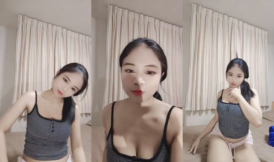 Pritsana500 Bigo Live — Oct 26, 2026, 4:23 PM