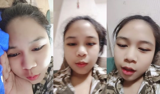 Pritsana500 Bigo Live — Oct 27, 2026, 9:07 PM