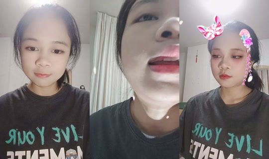 Pritsana500 Bigo Live — Oct 28, 2026, 8:08 AM