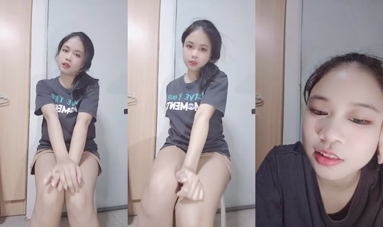 Pritsana500 Bigo Live — Oct 28, 2026, 10:02 AM