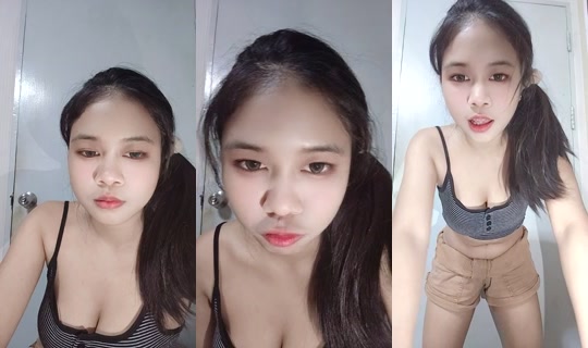 Pritsana500 Bigo Live — Oct 28, 2026, 2:24 PM