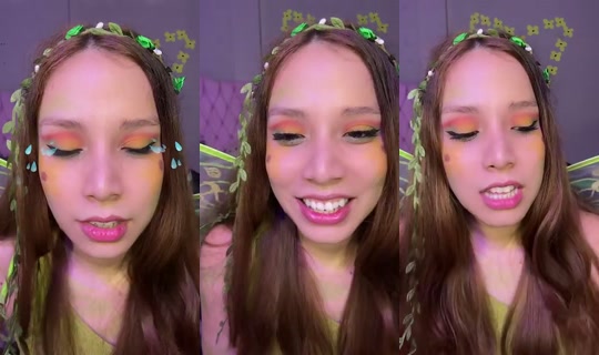 Prs_Gemita21 Bigo Live — Sep 21, 2026, 5:11 AM