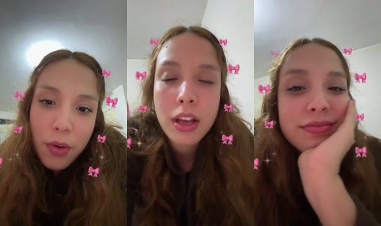 Prs_Gemita21 Bigo Live — Sep 23, 2026, 6:14 AM