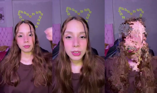 Prs_Gemita21 Bigo Live — Sep 25, 2026, 4:17 AM