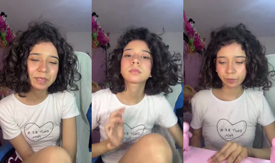 Prs_Grace Bigo Live — Jul 30, 2026, 1:40 AM