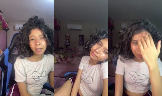 Prs_Grace Bigo Live — Jul 30, 2026, 7:11 AM