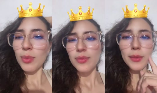 Prs_Rulitos12 Bigo Live — Oct 18, 2026, 1:10 AM