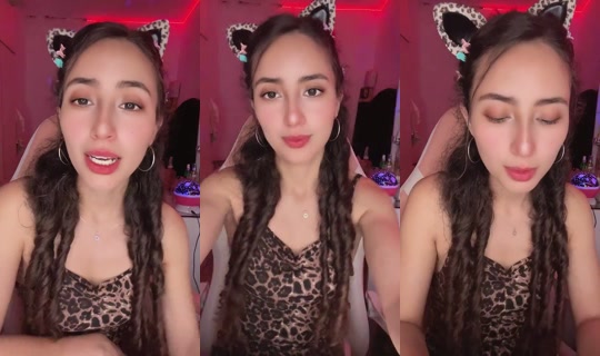 Prs_Rulitos12 Bigo Live — Oct 20, 2026, 2:05 AM