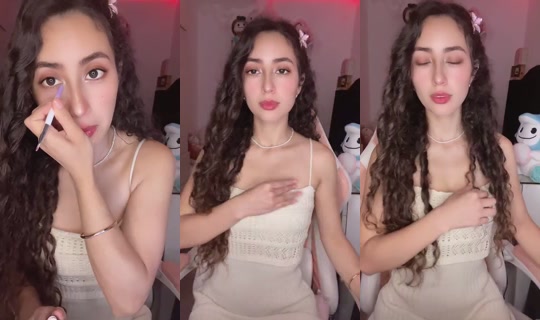 Prs_Rulitos12 Bigo Live — Oct 26, 2026, 10:39 PM