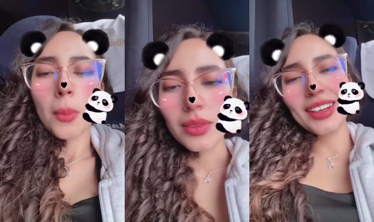 Prs_Rulitos12 Bigo Live — Oct 31, 2026, 11:40 AM