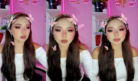 Prs_Stef98 Bigo Live — Sep 29, 2026, 4:28 AM