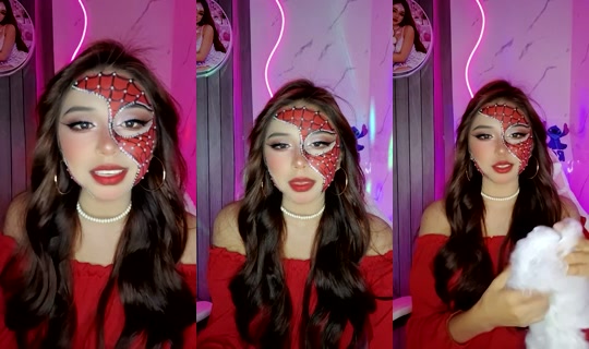 Prs_Stef98 Bigo Live — Oct 15, 2026, 11:53 PM