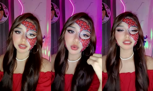 Prs_Stef98 Bigo Live — Oct 16, 2026, 3:48 AM