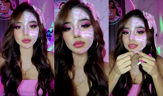 Prs_Stef98 Bigo Live — Oct 19, 2026, 2:09 AM