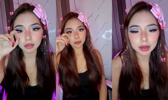 Prs_Stef98 Bigo Live — Oct 26, 2026, 9:27 PM