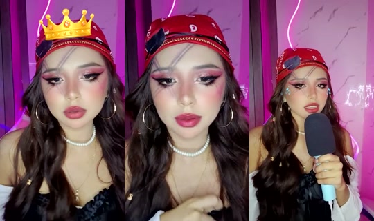 Prs_Stef98 Bigo Live — Oct 28, 2026, 2:04 AM