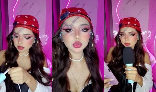 Prs_Stef98 Bigo Live — Oct 28, 2026, 2:57 AM