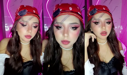 Prs_Stef98 Bigo Live — Oct 28, 2026, 4:16 AM