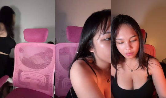 PrttyLinaa Bigo Live — Jul 26, 2026, 1:35 PM