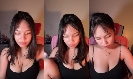 PrttyLinaa Bigo Live — Jul 26, 2026, 2:26 PM