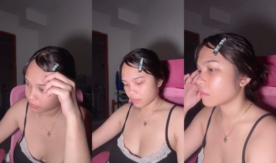 PrttyLinaa Bigo Live — Jul 27, 2026, 1:41 PM