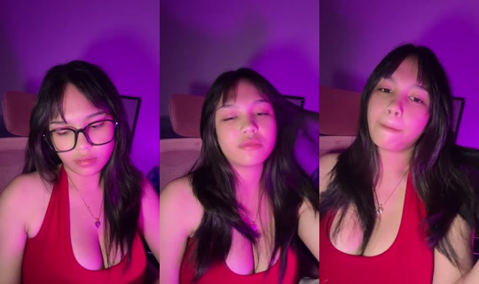 PrttyLinaa Bigo Live — Jul 29, 2026, 4:02 PM