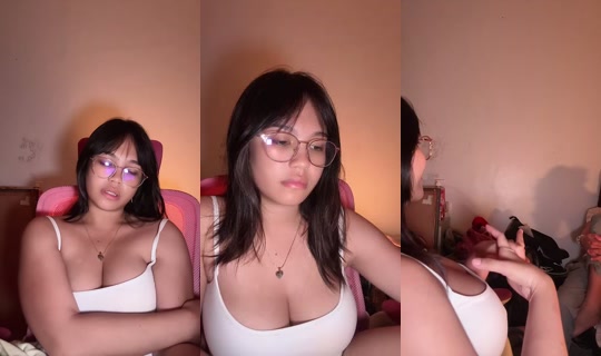 PrttyLinaa Bigo Live — Aug 31, 2026, 12:03 PM