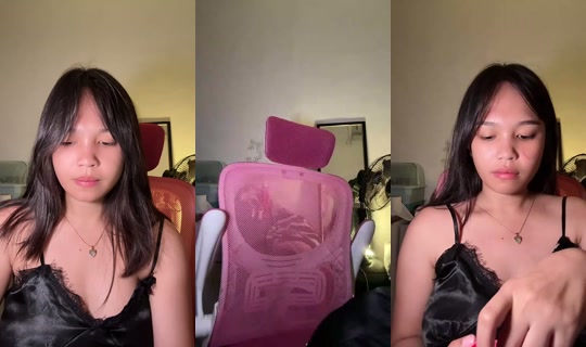 PrttyLinaa Bigo Live — Sep 16, 2026, 2:26 PM